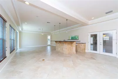 10 Blyth Place, Palm Coast, FL 32137 - Photo 42