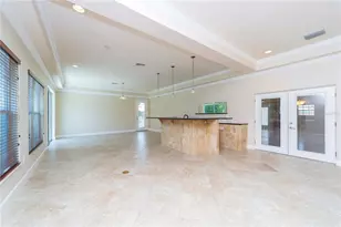10 Blyth Pl, Palm Coast, FL 32137 - Photo 42