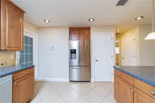 10 Blyth Pl, Palm Coast, FL 32137 - Photo 14