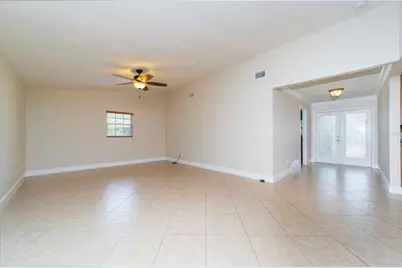 10 Blyth Place, Palm Coast, FL 32137 - Photo 18