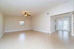 10 Blyth Pl, Palm Coast, FL 32137 - Photo 18