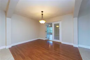 10 Blyth Pl, Palm Coast, FL 32137 - Photo 38