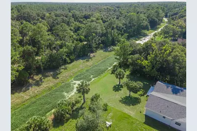 10 Blyth Place, Palm Coast, FL 32137 - Photo 8