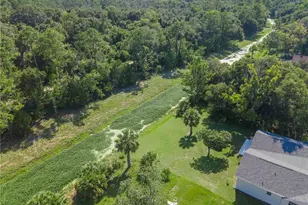 10 Blyth Pl, Palm Coast, FL 32137 - Photo 8