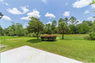10 Blyth Place, Palm Coast, FL 32137 - Photo 6