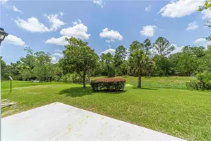 10 Blyth Pl, Palm Coast, FL 32137 - Photo 6