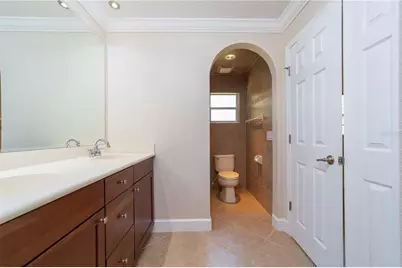 10 Blyth Place, Palm Coast, FL 32137 - Photo 28