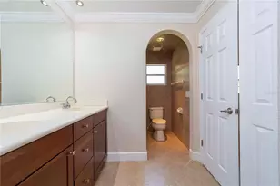 10 Blyth Pl, Palm Coast, FL 32137 - Photo 28