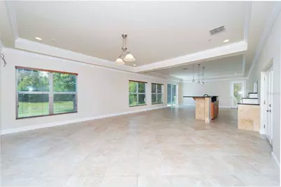 10 Blyth Place, Palm Coast, FL 32137 - Photo 48