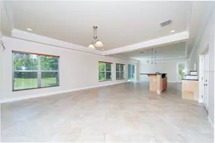 10 Blyth Pl, Palm Coast, FL 32137 - Photo 48