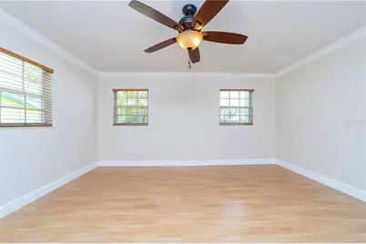 10 Blyth Place, Palm Coast, FL 32137 - Photo 24