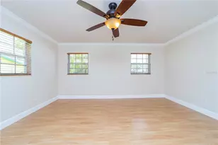 10 Blyth Pl, Palm Coast, FL 32137 - Photo 24