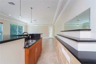 10 Blyth Pl, Palm Coast, FL 32137 - Photo 40