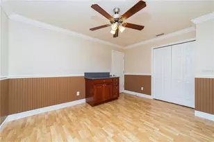 10 Blyth Pl, Palm Coast, FL 32137 - Photo 36