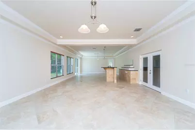 10 Blyth Place, Palm Coast, FL 32137 - Photo 44