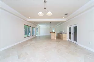 10 Blyth Pl, Palm Coast, FL 32137 - Photo 44