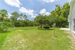 10 Blyth Pl, Palm Coast, FL 32137 - Photo 10