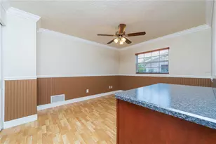10 Blyth Pl, Palm Coast, FL 32137 - Photo 34
