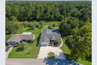 10 Blyth Place, Palm Coast, FL 32137 - Photo 2