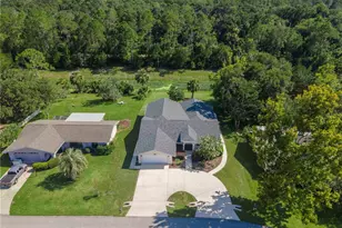 10 Blyth Pl, Palm Coast, FL 32137 - Photo 2