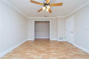 10 Blyth Pl, Palm Coast, FL 32137 - Photo 32