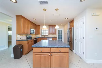 10 Blyth Place, Palm Coast, FL 32137 - Photo 12