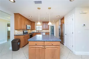 10 Blyth Pl, Palm Coast, FL 32137 - Photo 12