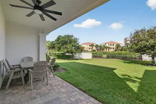 16 Montilla Pl, Palm Coast, FL 32137 - Photo 20