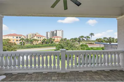 16 Montilla Place, Palm Coast, FL 32137 - Photo 34