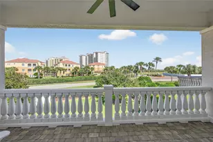16 Montilla Pl, Palm Coast, FL 32137 - Photo 34