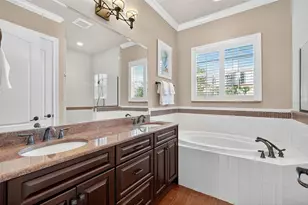 16 Montilla Pl, Palm Coast, FL 32137 - Photo 24