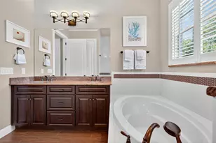 16 Montilla Pl, Palm Coast, FL 32137 - Photo 26