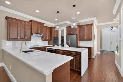 16 Montilla Place, Palm Coast, FL 32137 - Photo 8
