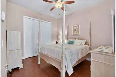 16 Montilla Place, Palm Coast, FL 32137 - Photo 28