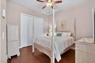 16 Montilla Pl, Palm Coast, FL 32137 - Photo 28