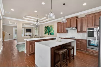 16 Montilla Place, Palm Coast, FL 32137 - Photo 6