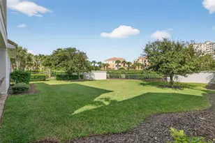 16 Montilla Pl, Palm Coast, FL 32137 - Photo 40