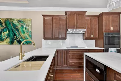 16 Montilla Place, Palm Coast, FL 32137 - Photo 12