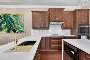 16 Montilla Pl, Palm Coast, FL 32137 - Photo 12