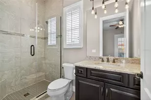 16 Montilla Pl, Palm Coast, FL 32137 - Photo 38