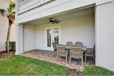 16 Montilla Place, Palm Coast, FL 32137 - Photo 22