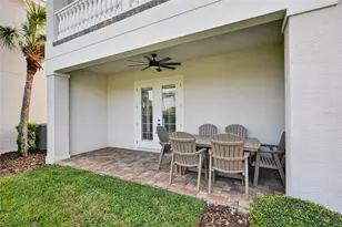 16 Montilla Pl, Palm Coast, FL 32137 - Photo 22