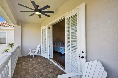 16 Montilla Place, Palm Coast, FL 32137 - Photo 36