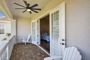 16 Montilla Pl, Palm Coast, FL 32137 - Photo 36