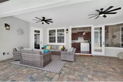 16 Montilla Place, Palm Coast, FL 32137 - Photo 18