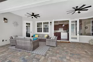 16 Montilla Pl, Palm Coast, FL 32137 - Photo 18