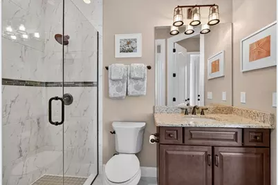 16 Montilla Place, Palm Coast, FL 32137 - Photo 30