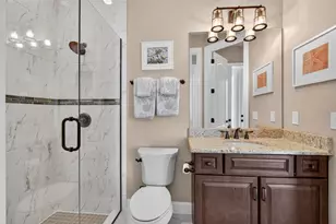 16 Montilla Pl, Palm Coast, FL 32137 - Photo 30