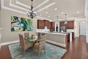 16 Montilla Pl, Palm Coast, FL 32137 - Photo 14