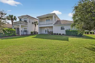 16 Montilla Pl, Palm Coast, FL 32137 - Photo 42